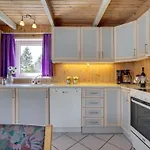 Nyaraló Urda - 1km From The Sea By Interhome *