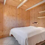 Hébergement de vacances Urda - 1km From The Sea By Interhome