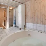 Hébergement de vacances Urda - 1km From The Sea By Interhome