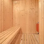 Urda - 1km From The Sea By Interhome *