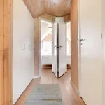 Nyaraló Urda - 1km From The Sea By Interhome *
