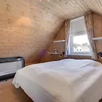 Urda - 1km From The Sea By Interhome Hébergement de vacances