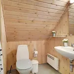 Urda - 1km From The Sea By Interhome Hébergement de vacances