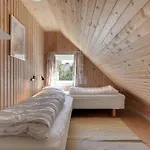 Urda - 1km From The Sea By Interhome *