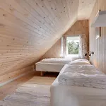 Hébergement de vacances Urda - 1km From The Sea By Interhome Blåvand