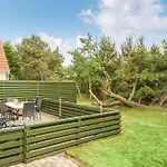 Urda - 1km From The Sea By Interhome *
