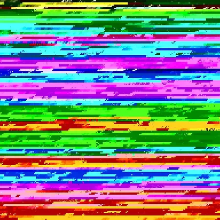 Urda - 1km From The Sea By Interhome Prázdninový dům *