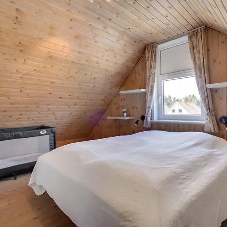 Urda - 1km From The Sea By Interhome Сasa de vacaciones