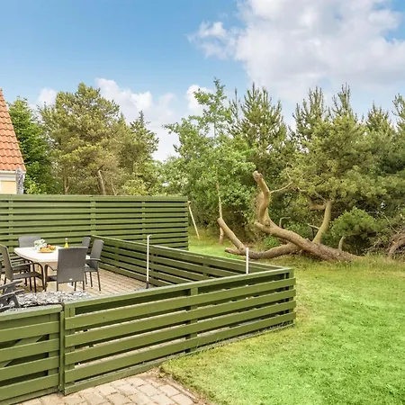 Urda - 1km From The Sea By Interhome *