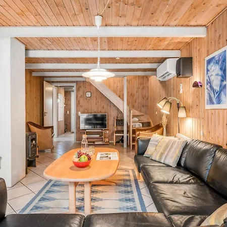 Casa vacanze Urda - 1km From The Sea By Interhome