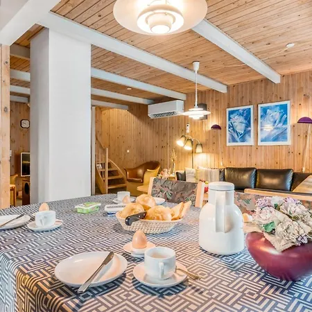 Casa vacanze Urda - 1km From The Sea By Interhome