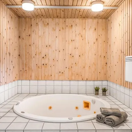 Casa vacanze Urda - 1km From The Sea By Interhome