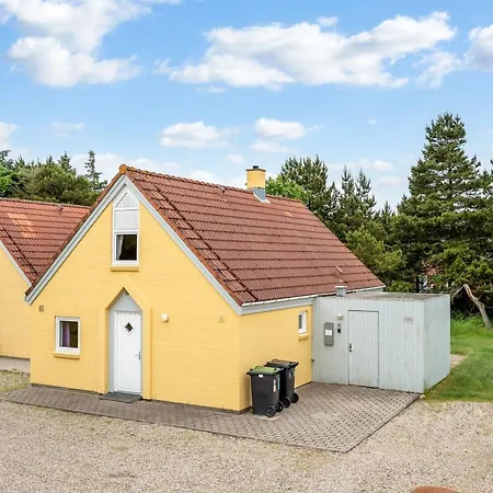Urda - 1km From The Sea By Interhome Casa vacanze