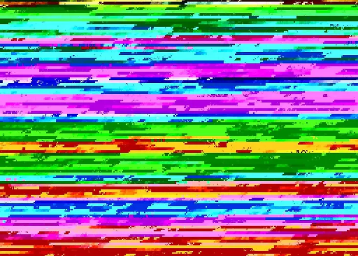 Urda - 1km From The Sea By Interhome Feriehus *