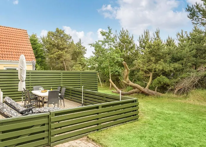 Urda - 1km From The Sea By Interhome *